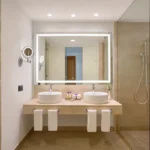 BREPC-Allure-XC-JR-TV-Bathroom-CPC