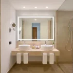 BREPC-Allure-XC-JR-TV-Bathroom-CPC